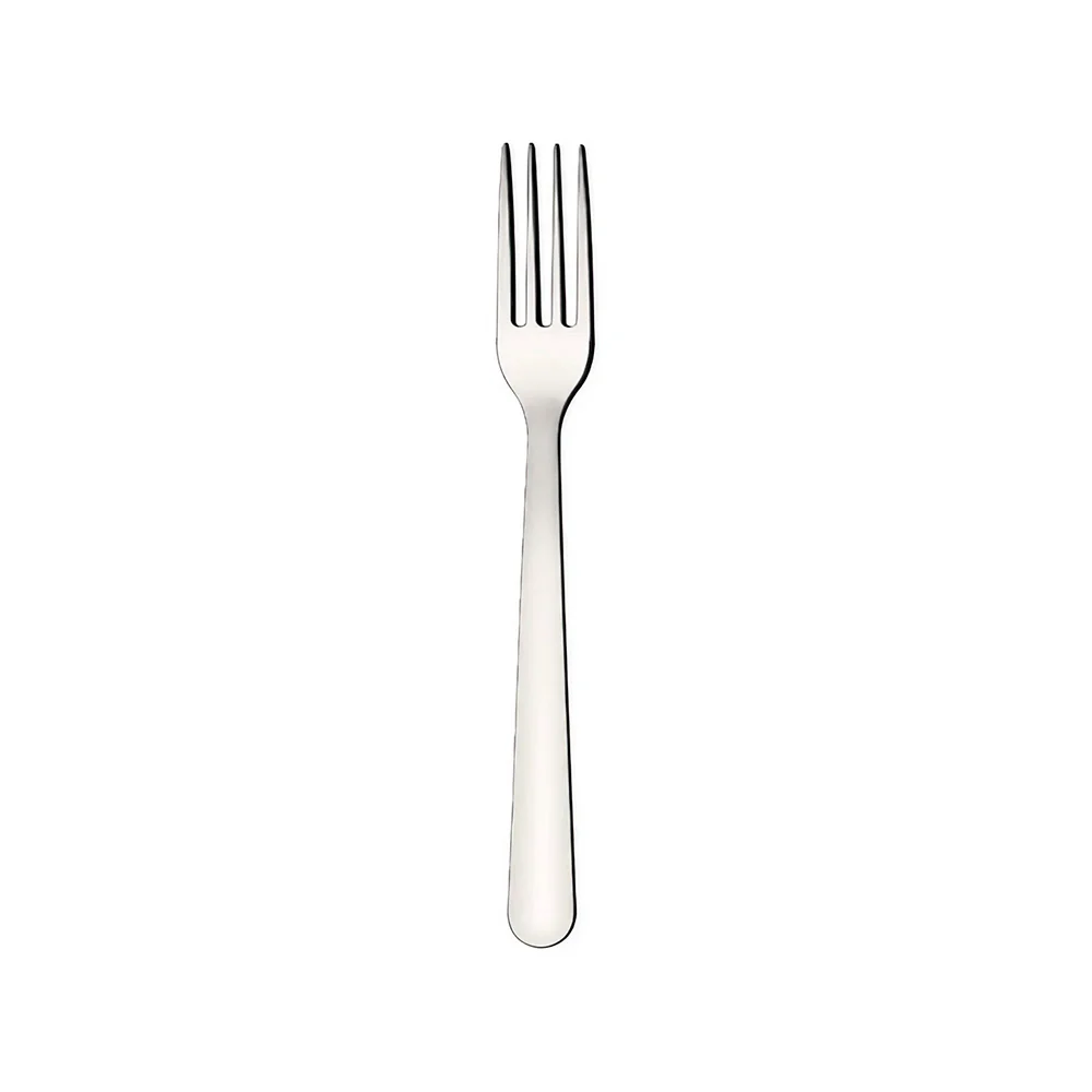 Tenedor de Mesa Malibu 18cm - Tramontina