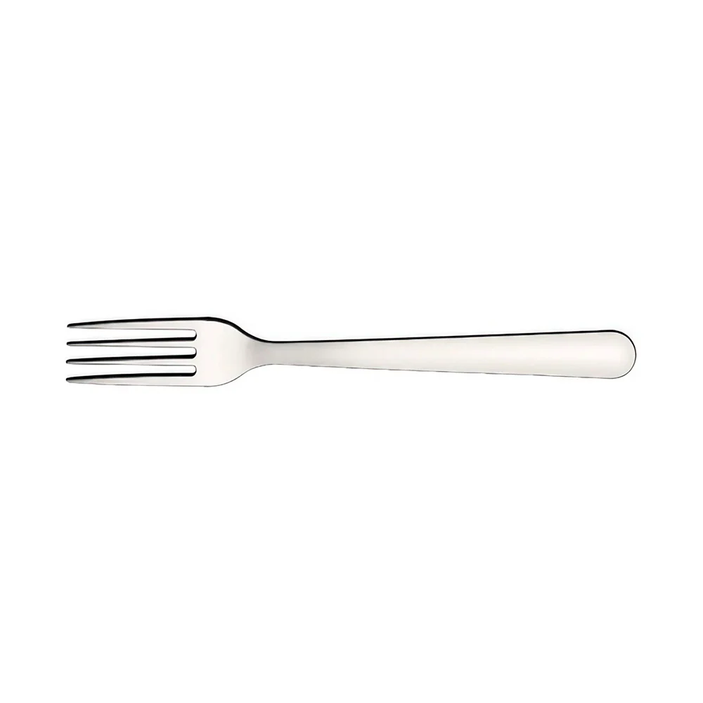 Tenedor de Mesa Malibu 18cm - Tramontina - Imagen 2