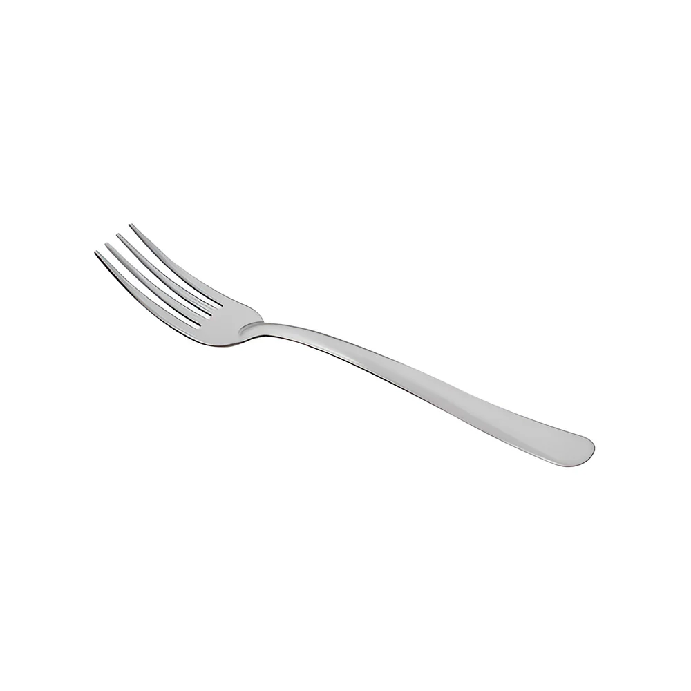 Juego de Tenedores de Mesa 17.5cm - 36 piezas - Tramontina - Imagen 2