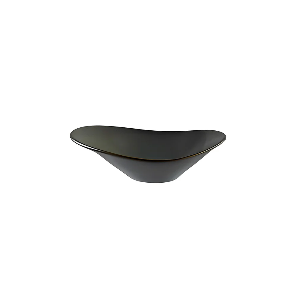 Tazon Stream Gloire 27cm / 750ml - Bonna
