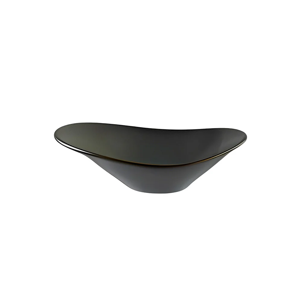 Tazon Stream Gloire 27cm / 750ml - Bonna - Imagen 2