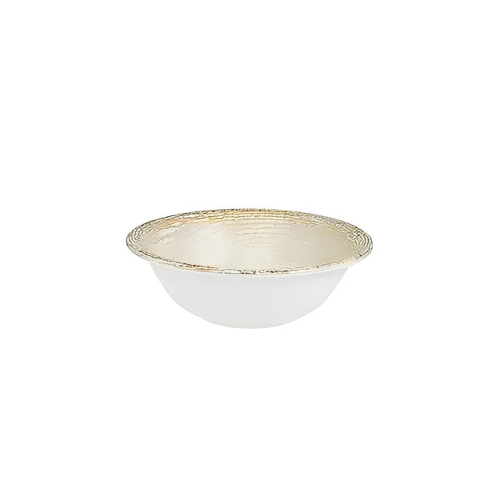 Tazon Gourmet Patera 16cm / 400ml - Bonna