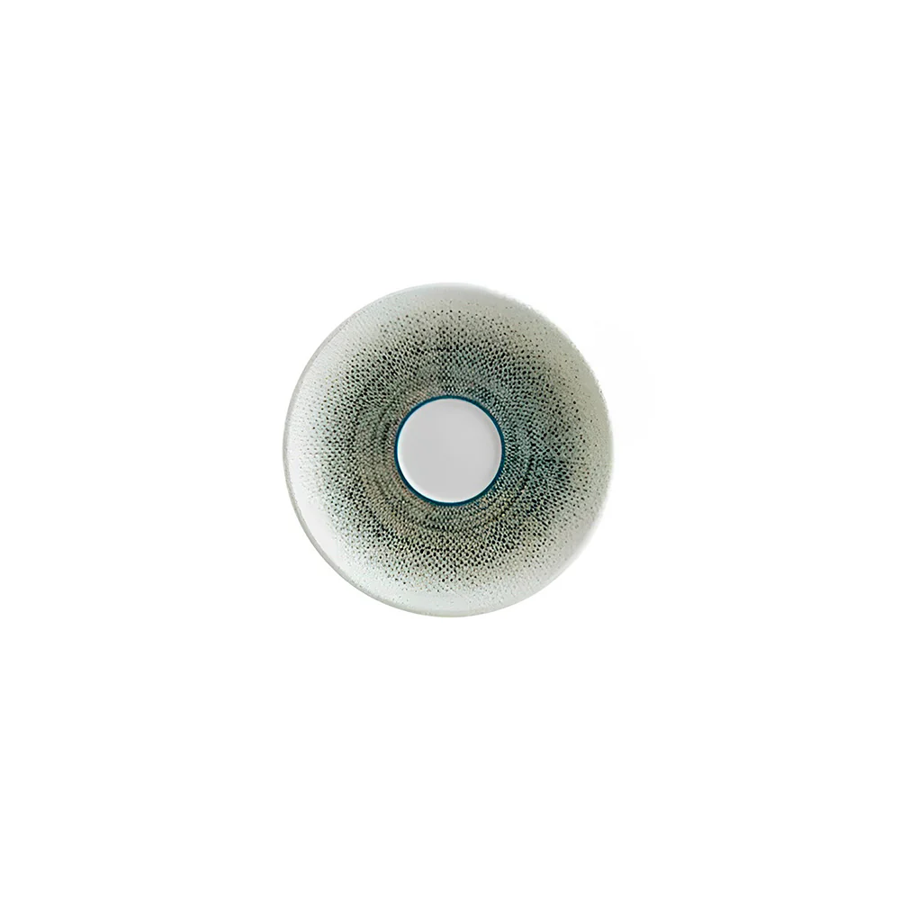 Plato para Taza Gourmet Sway 16cm - Bonna