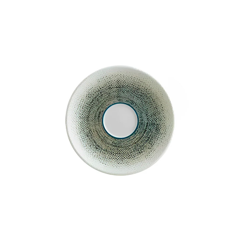 Plato para Taza Gourmet Sway 16cm - Bonna - Imagen 2