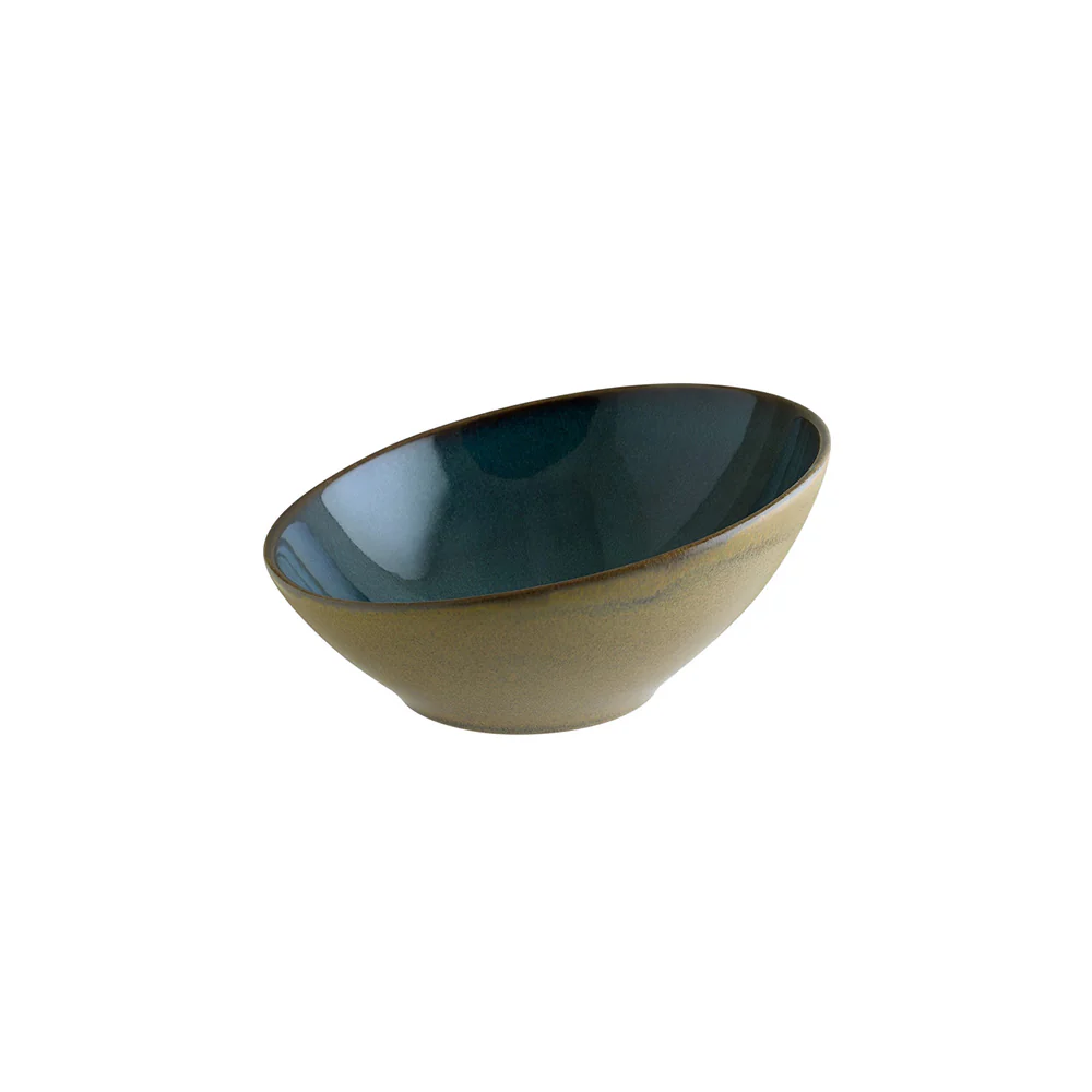 Tazon Vanta Sphere Ocean 22cm / 850ml - Bonna