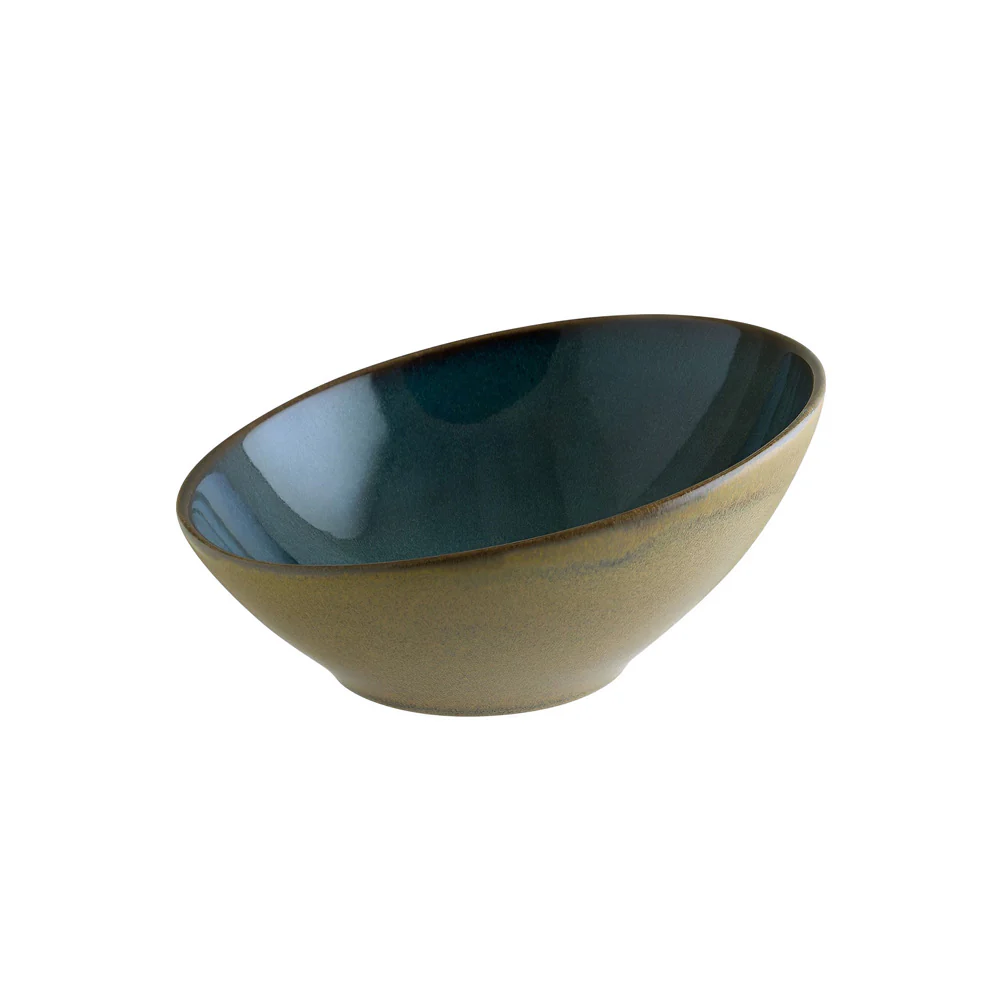Tazon Vanta Sphere Ocean 22cm / 850ml - Bonna - Imagen 2