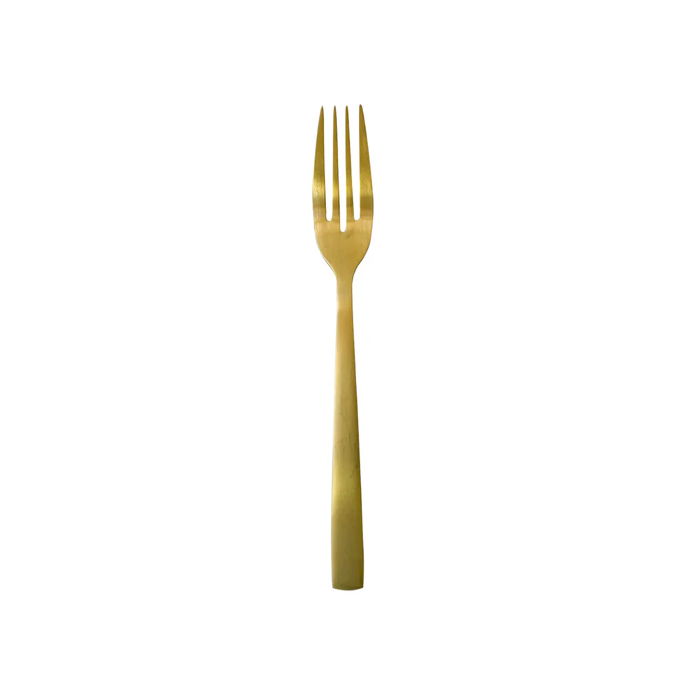 Tenedor Ensalada Venecia Aura 18cm - Ranieri