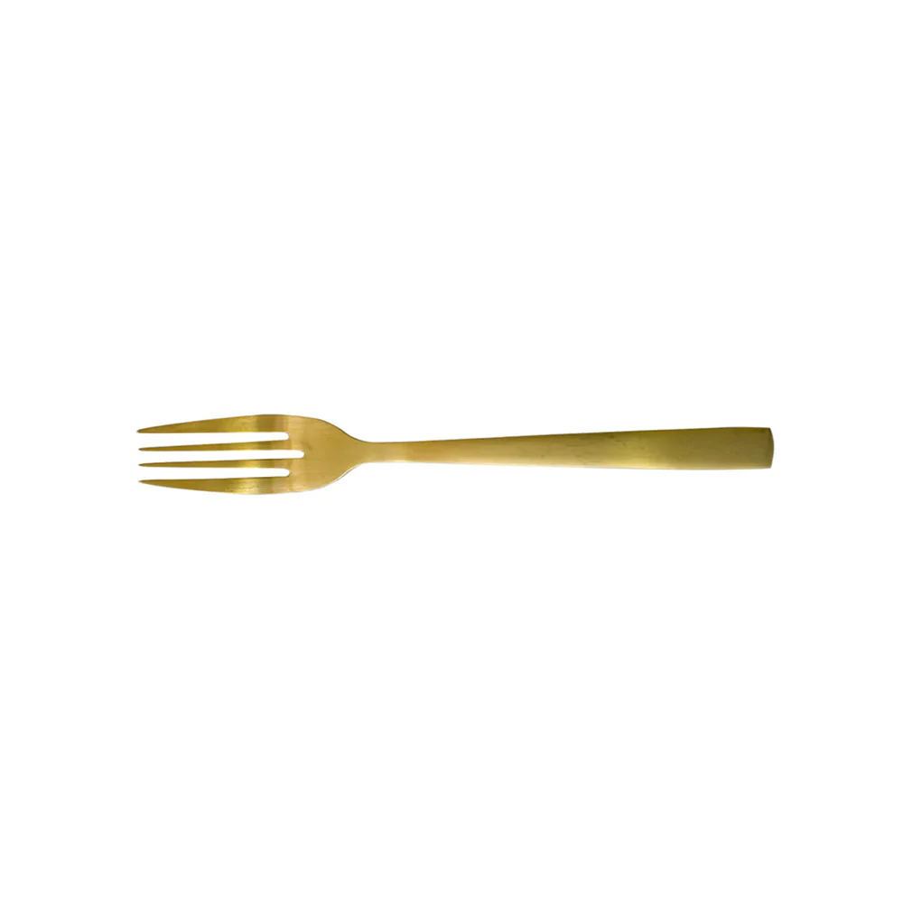 Tenedor Ensalada Venecia Aura 18cm - Ranieri - Imagen 2