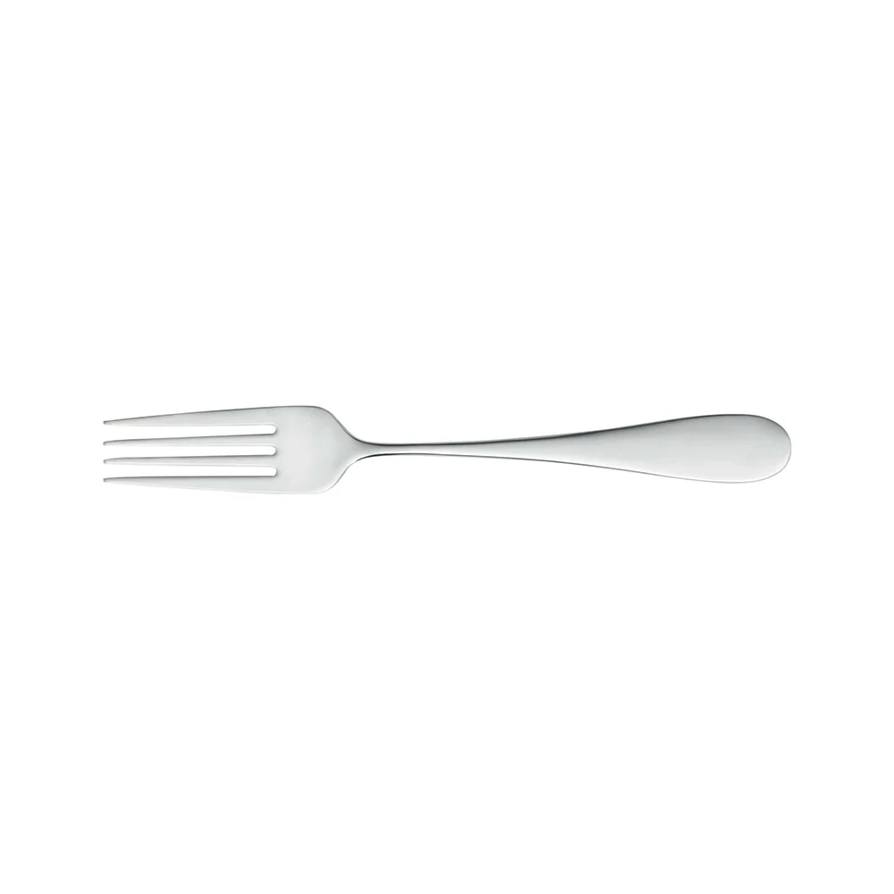 Tenedor de Mesa Santa Cruz 18cm - Libbey - Imagen 2