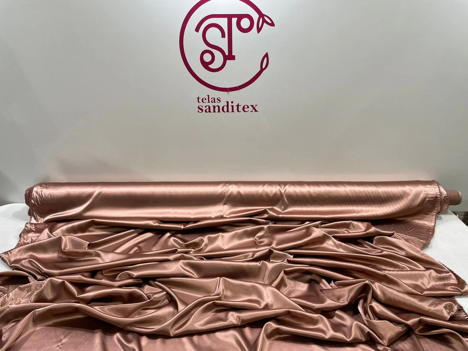 Charmousse - Imagen 9