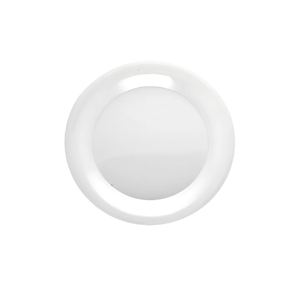 Plato Trinche Diamante 26.5cm - Travessa - Imagen 2