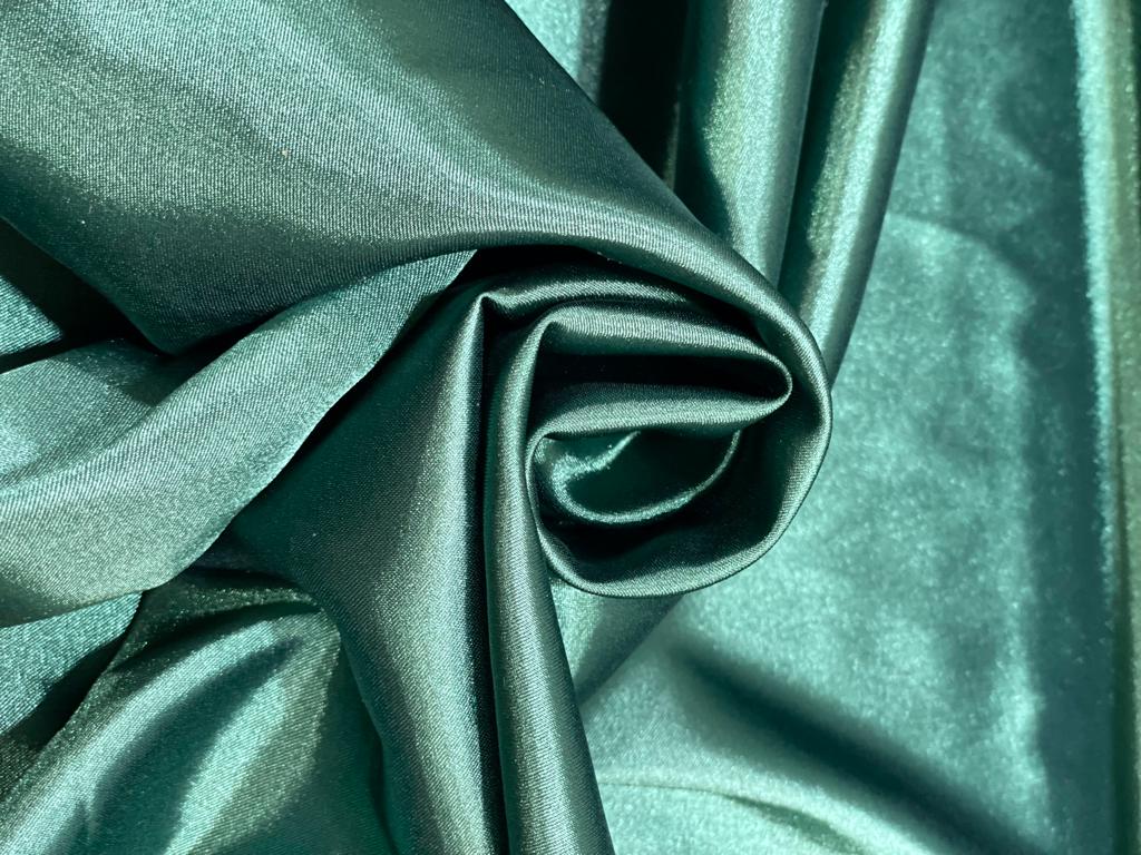 Charmousse - Imagen 3
