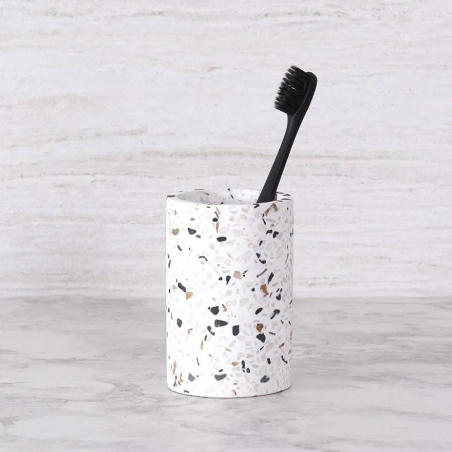 Vaso Terrazo Molise