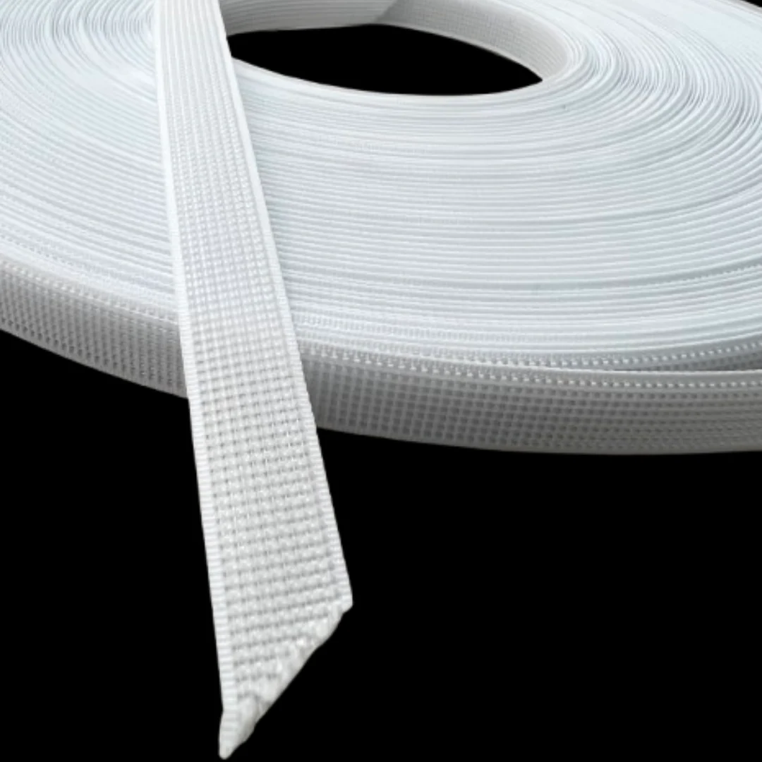 Varilla Flexible (VENTA POR METRO) - Imagen 5