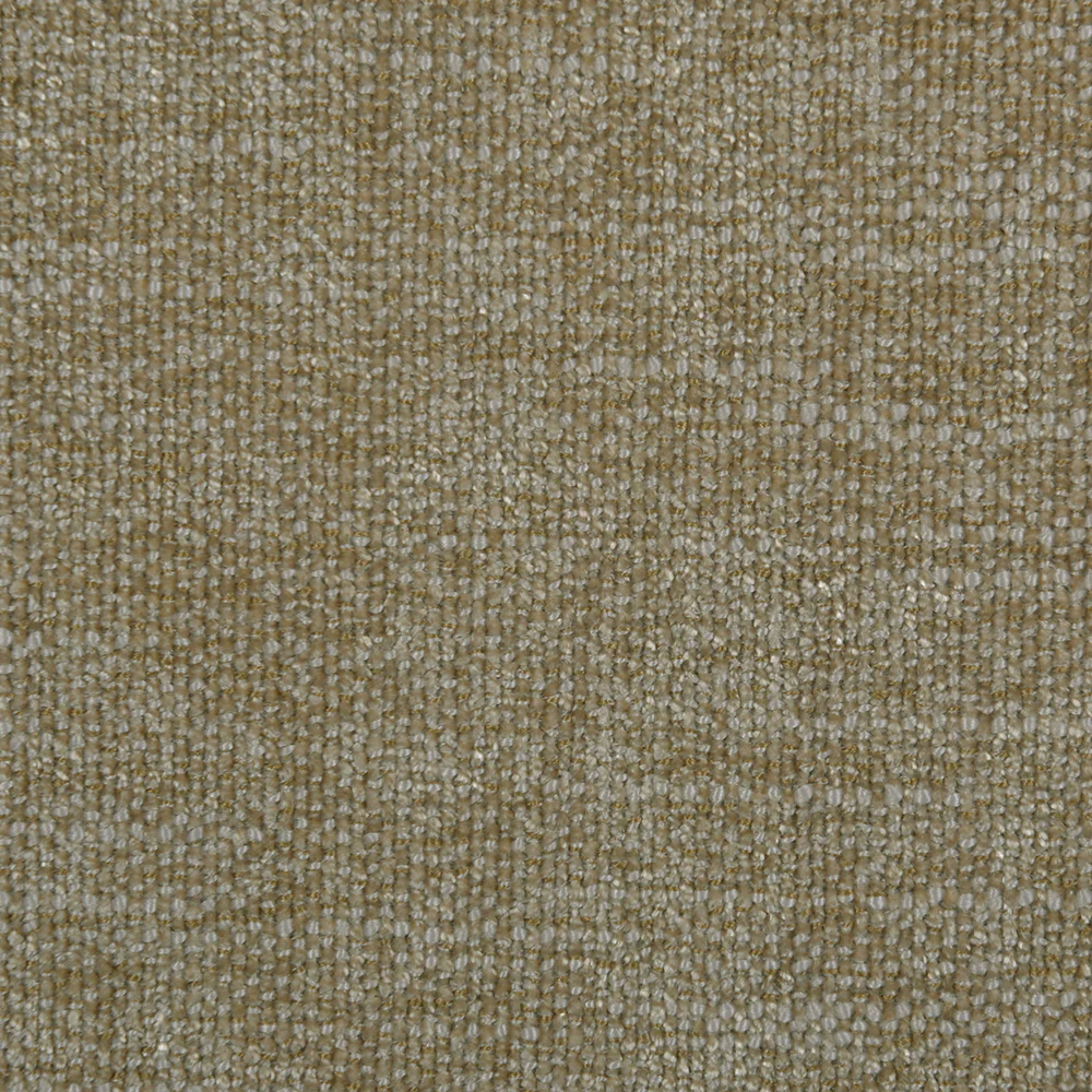 Tapiz Chenilla Sofia SF Beige - Imagen 2